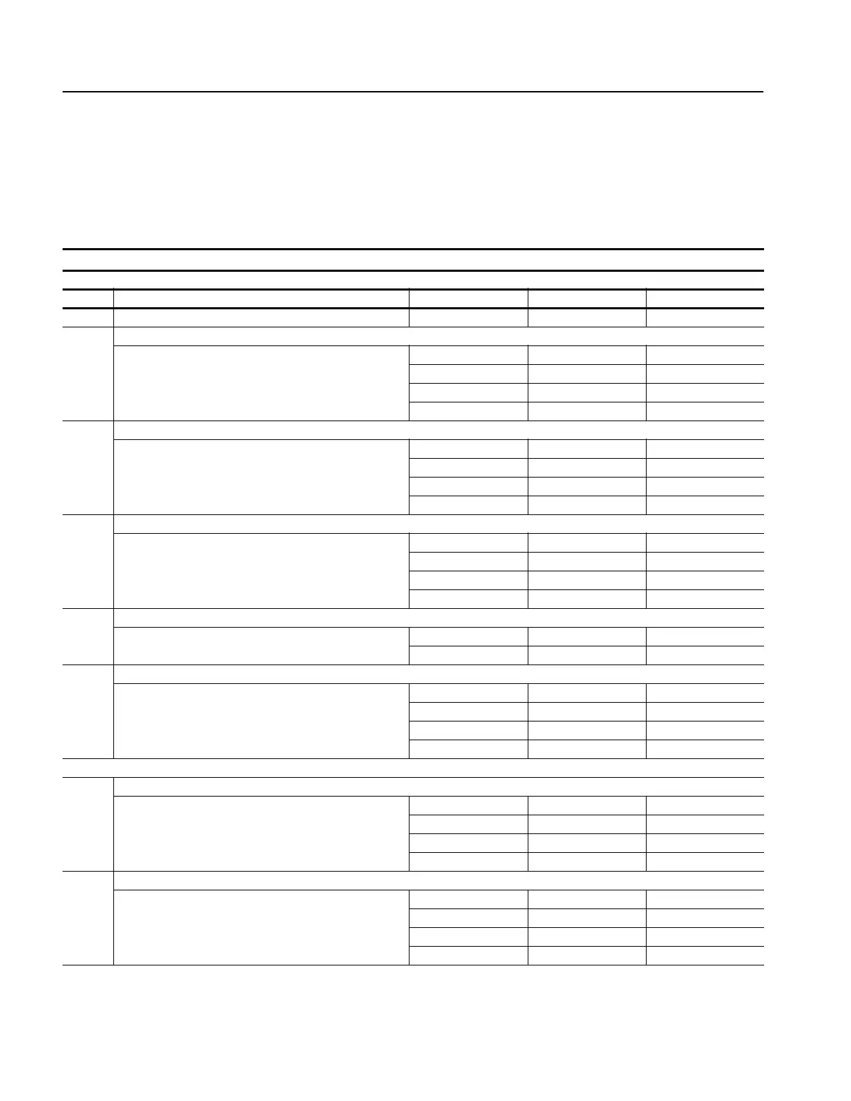 Page #74 background image