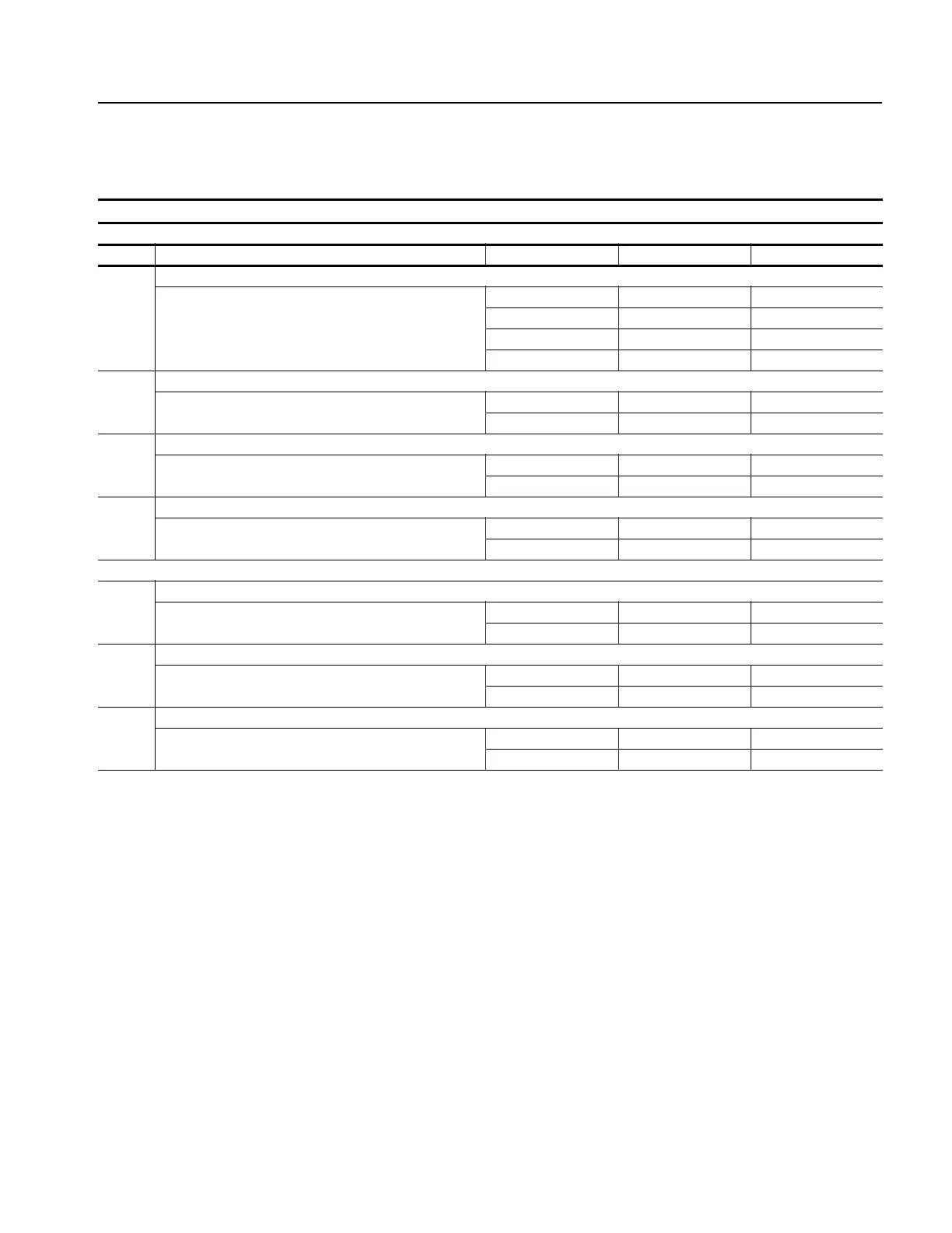 Page #75 background image