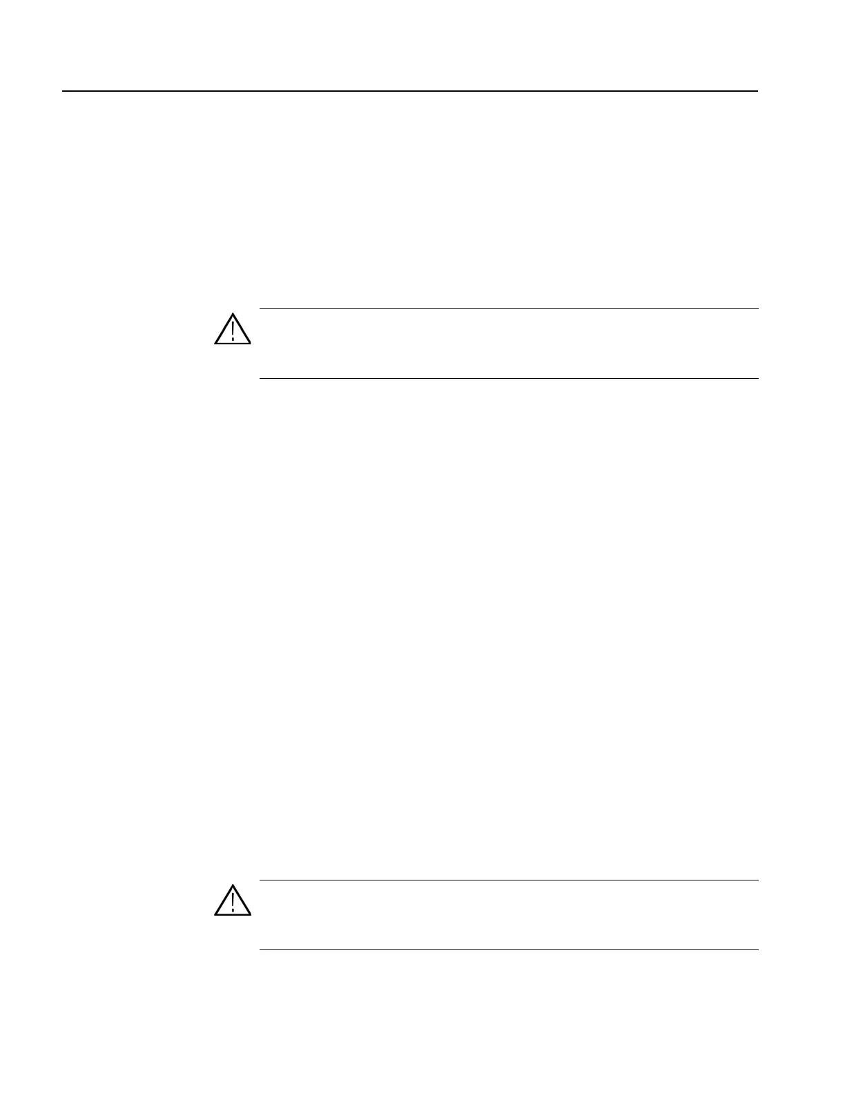 Page #104 background image