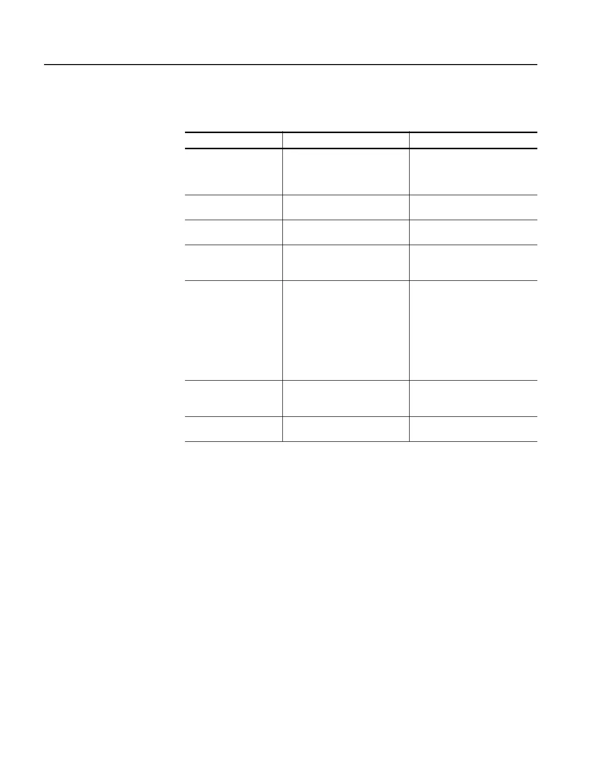 Page #106 background image