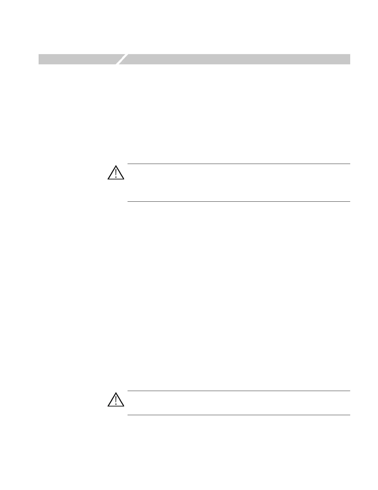 Page #107 background image