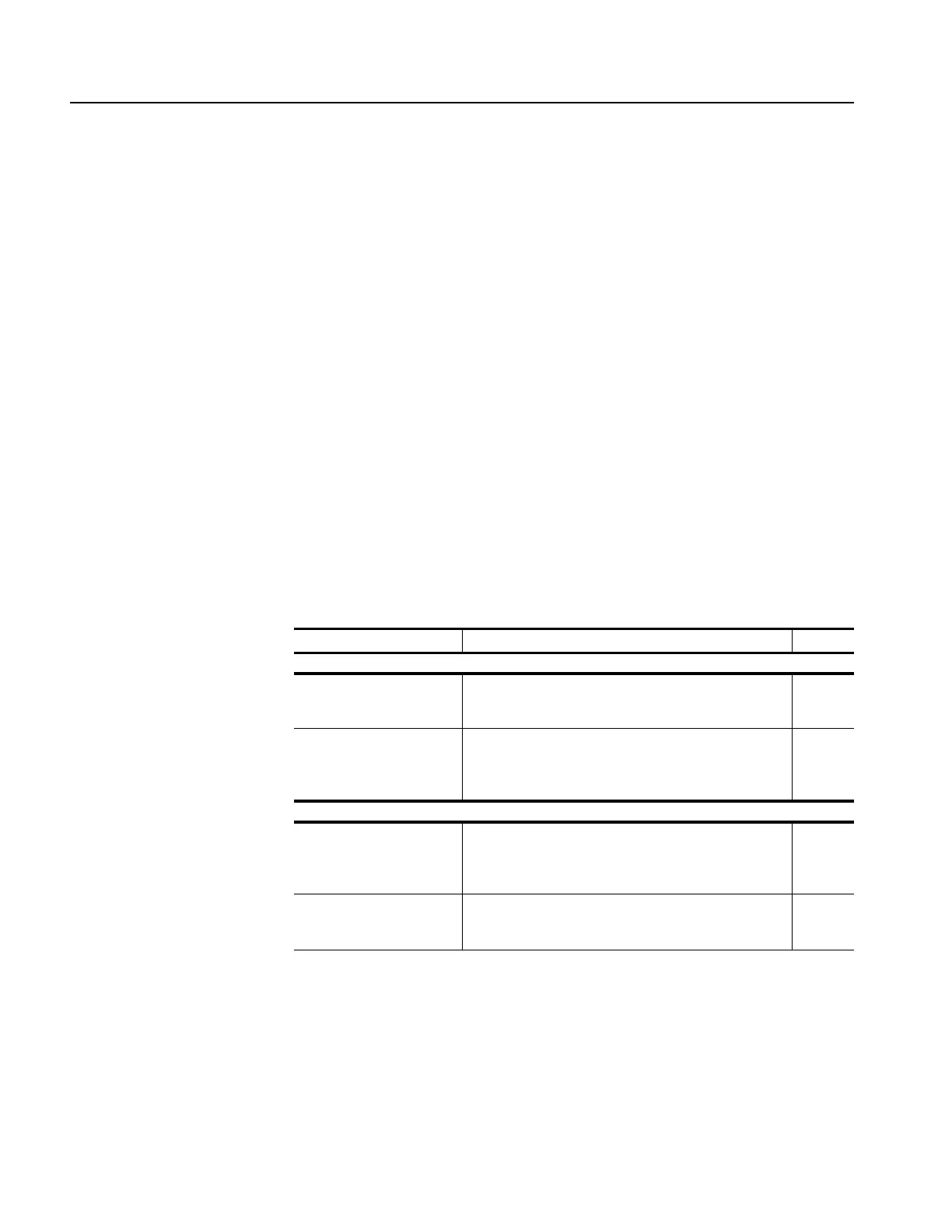 Page #108 background image