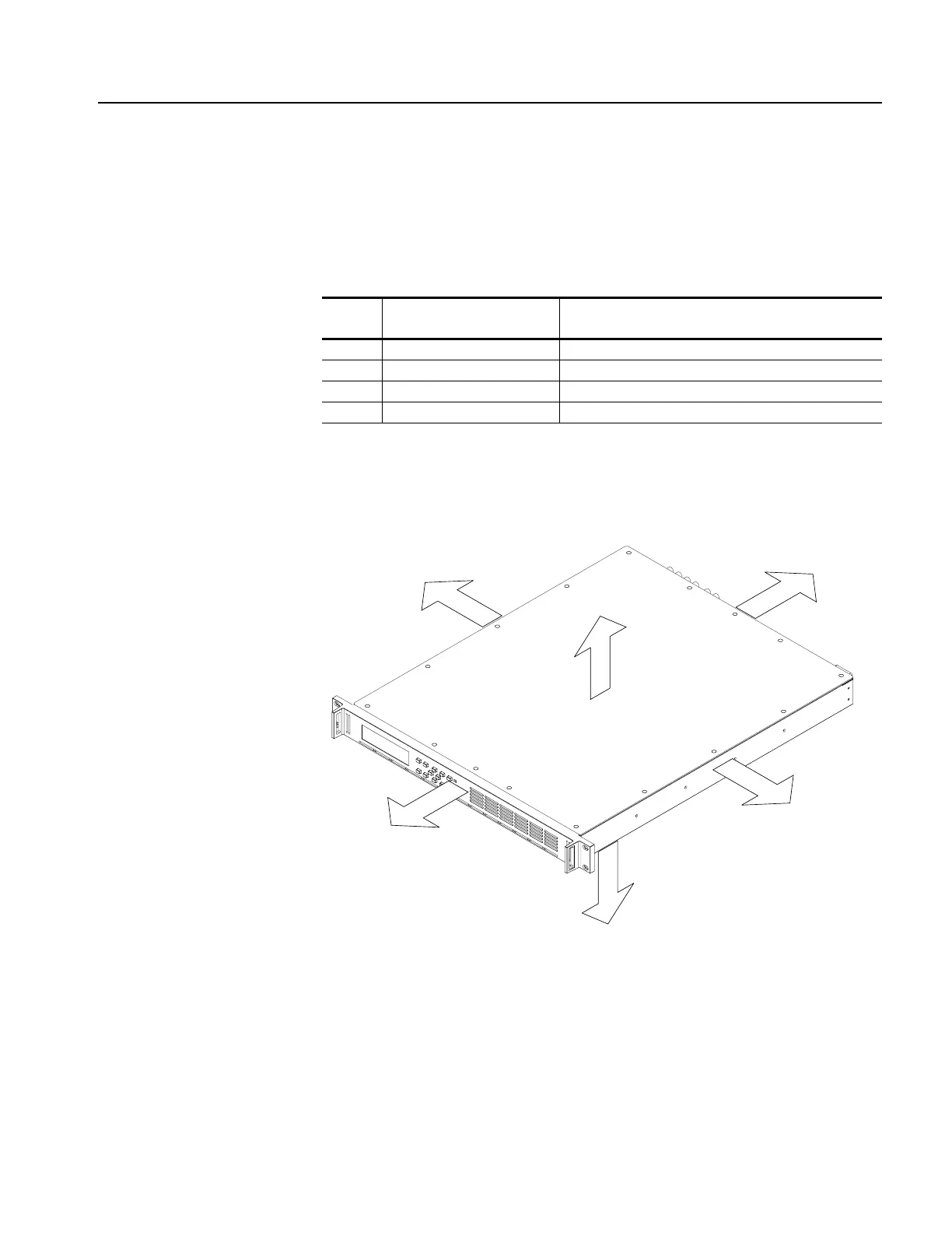 Page #109 background image