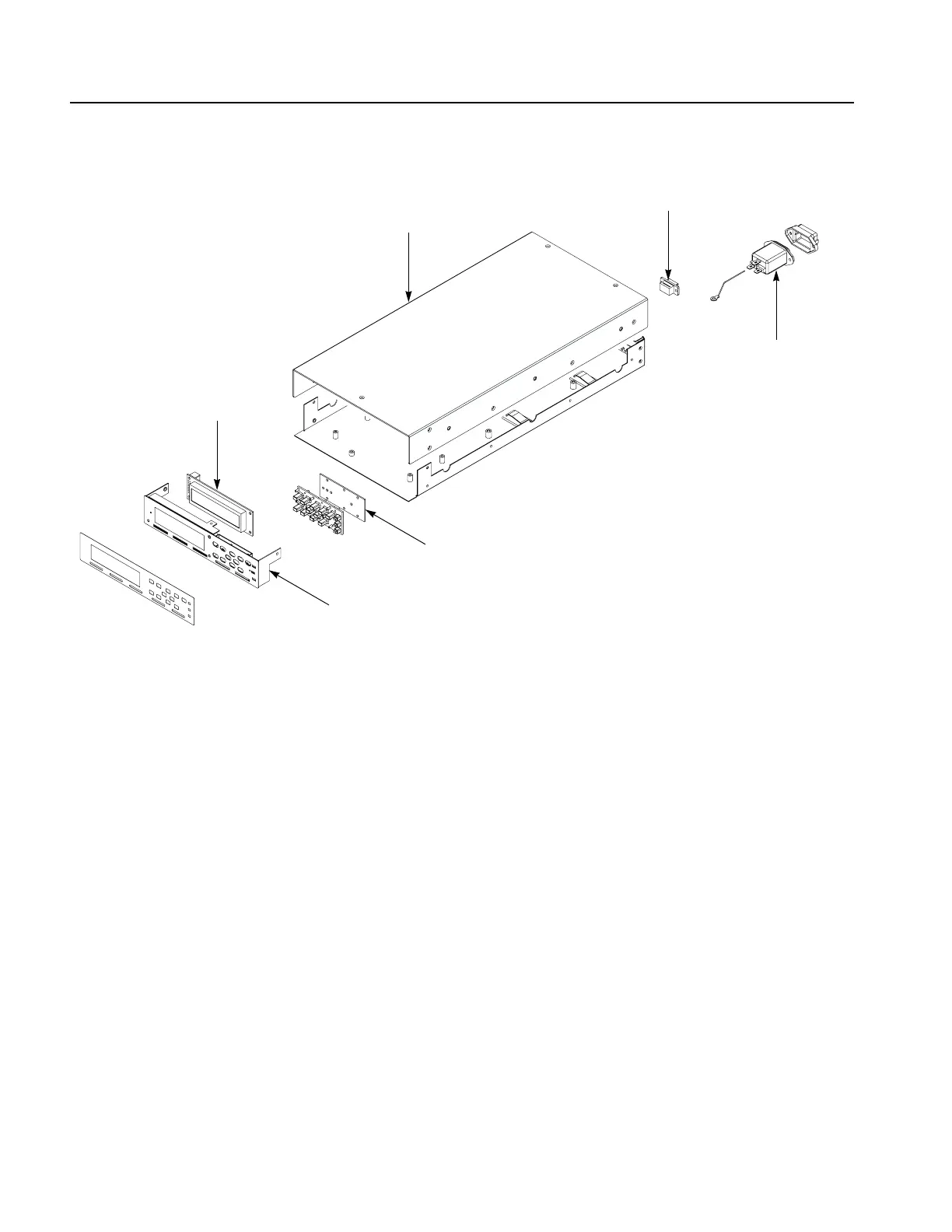 Page #112 background image