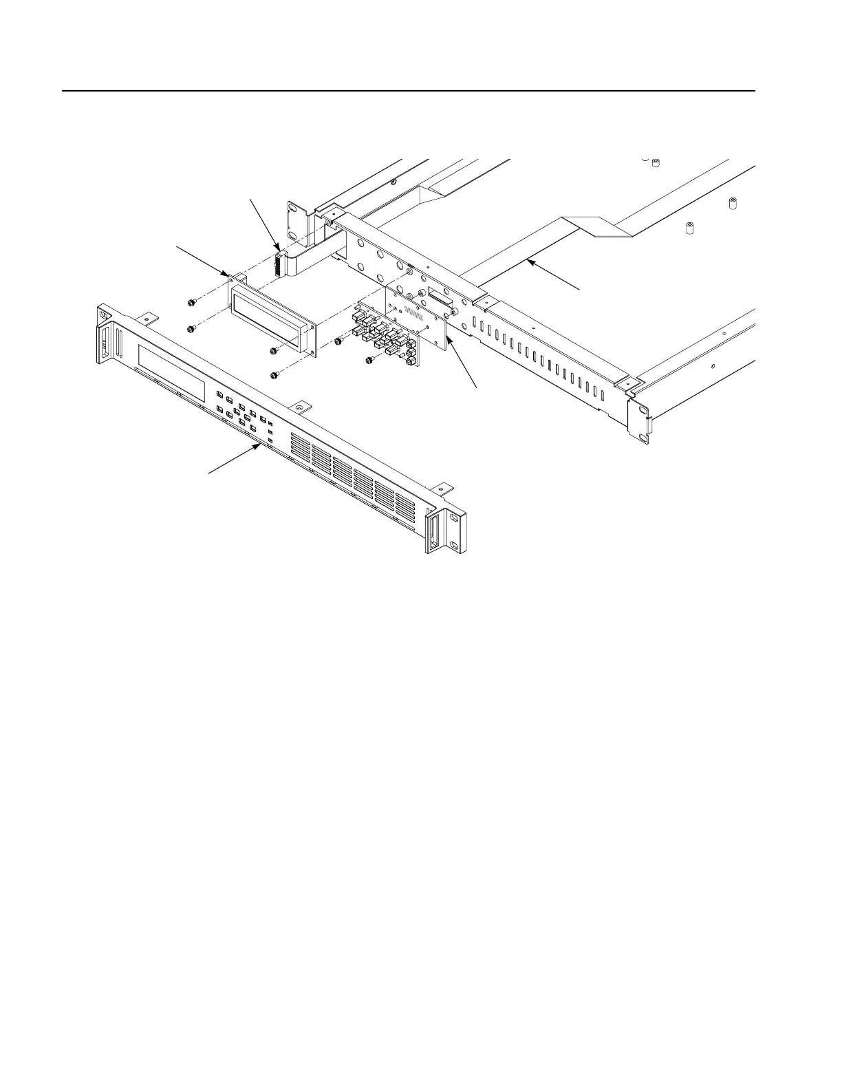 Page #118 background image