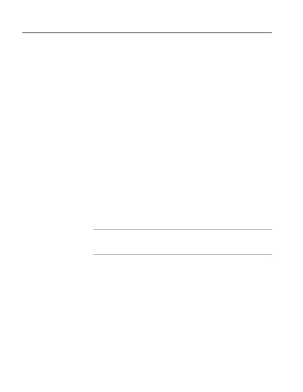 Page #122 background image