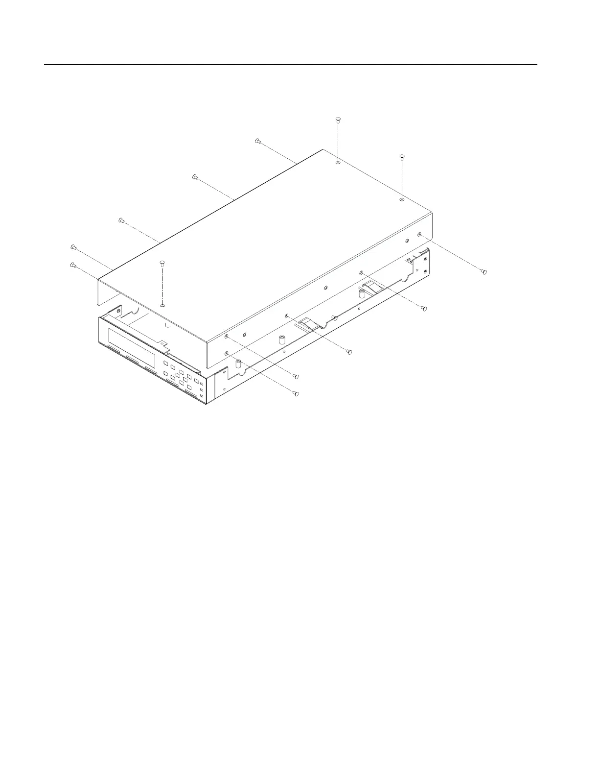 Page #126 background image