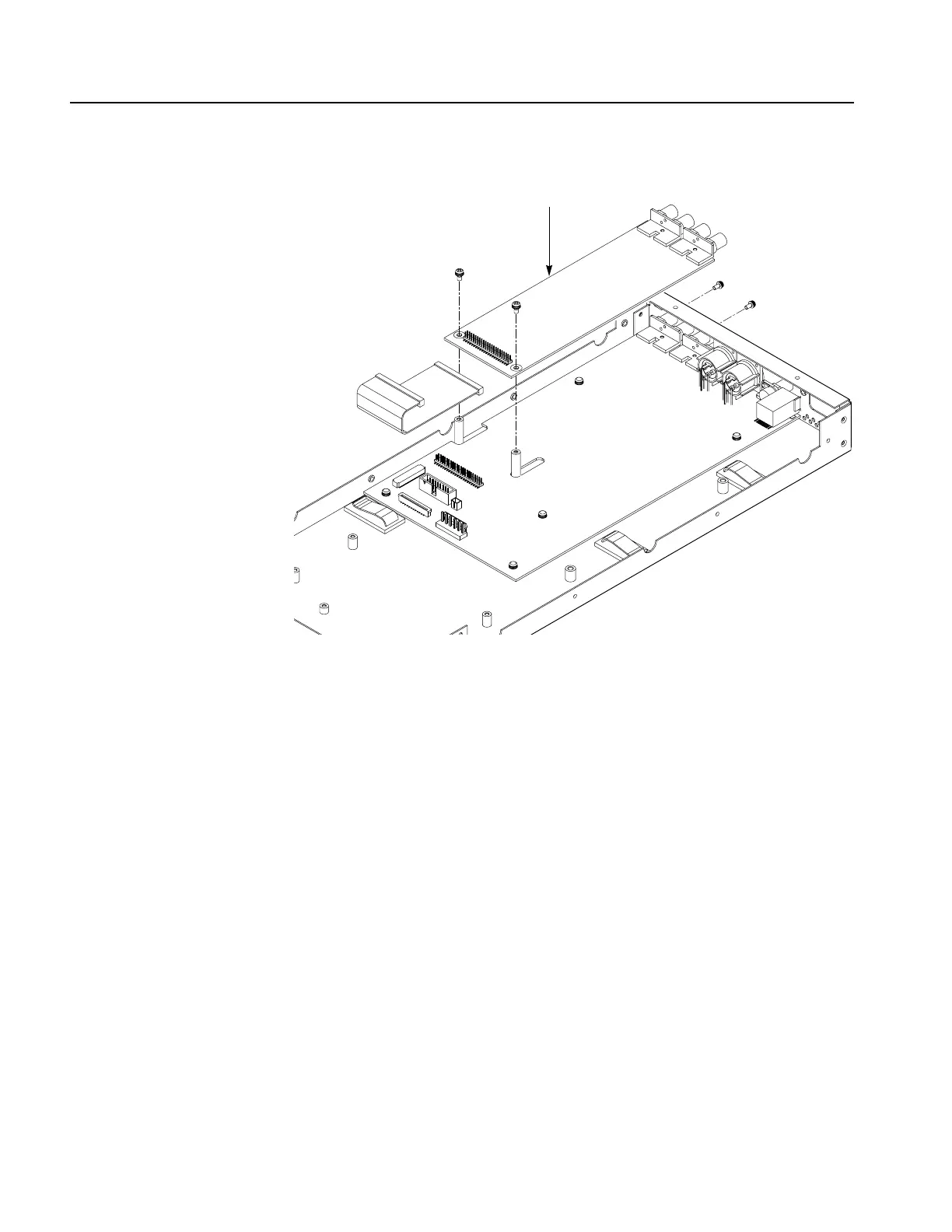 Page #130 background image