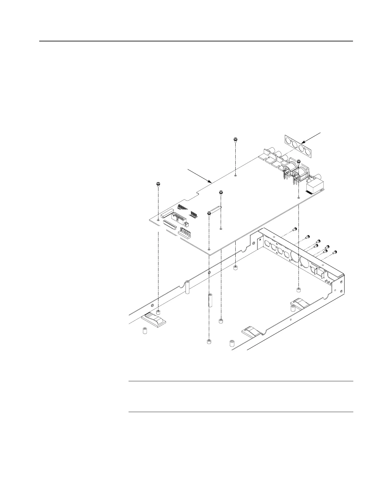 Page #131 background image