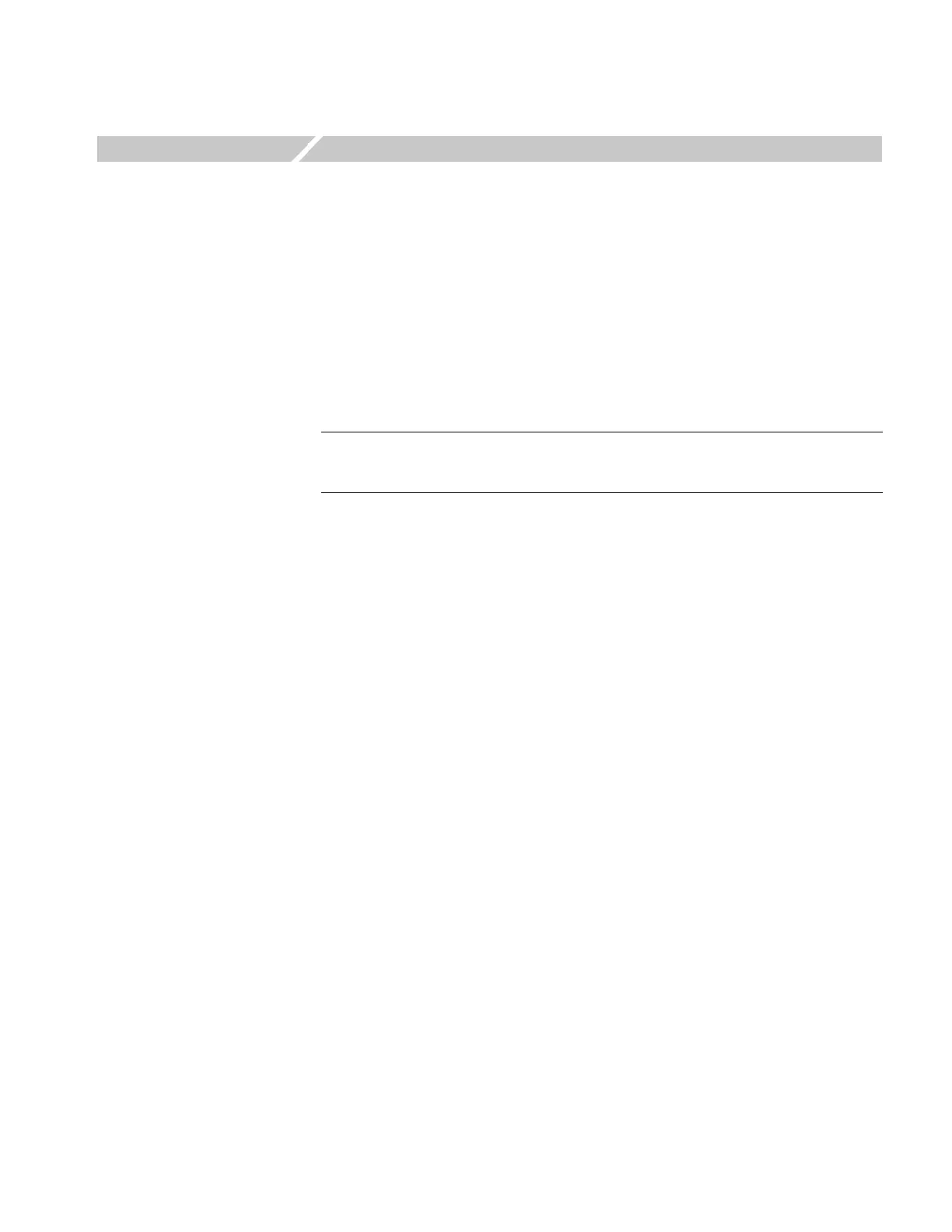 Page #135 background image