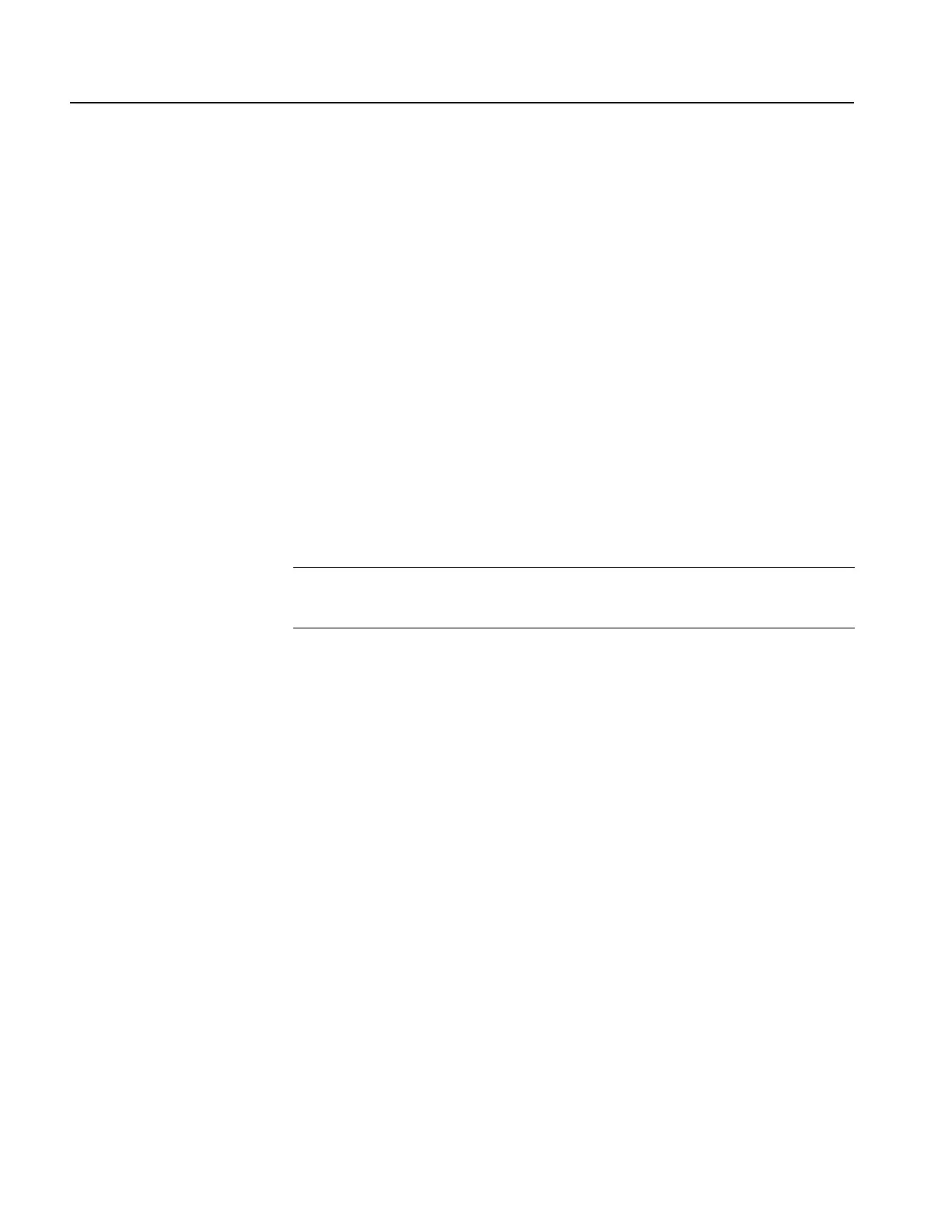 Page #136 background image