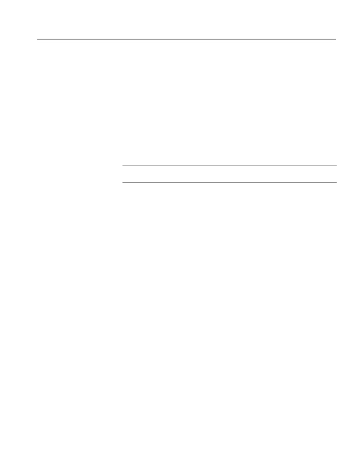 Page #137 background image
