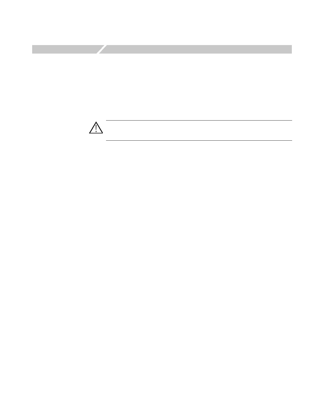 Page #139 background image