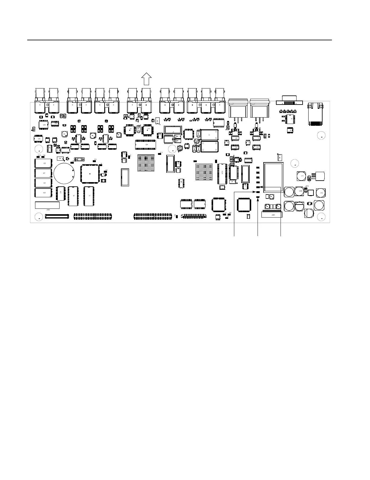 Page #144 background image
