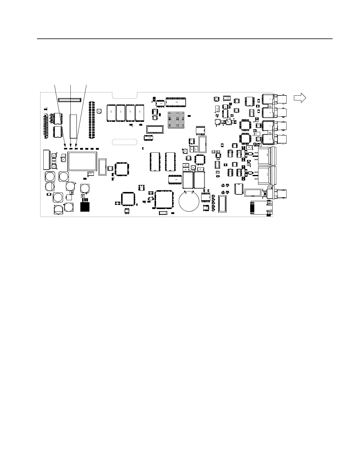 Page #145 background image