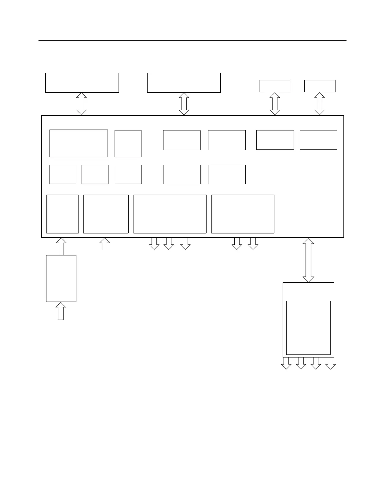 Page #159 background image