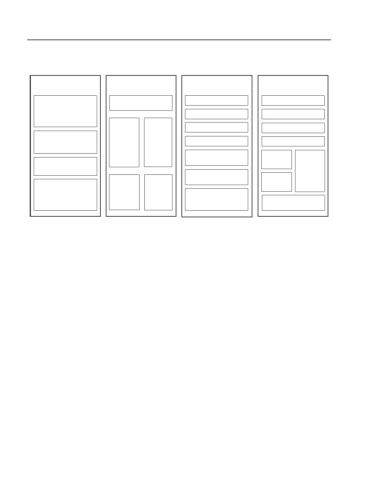 Page #160 background image