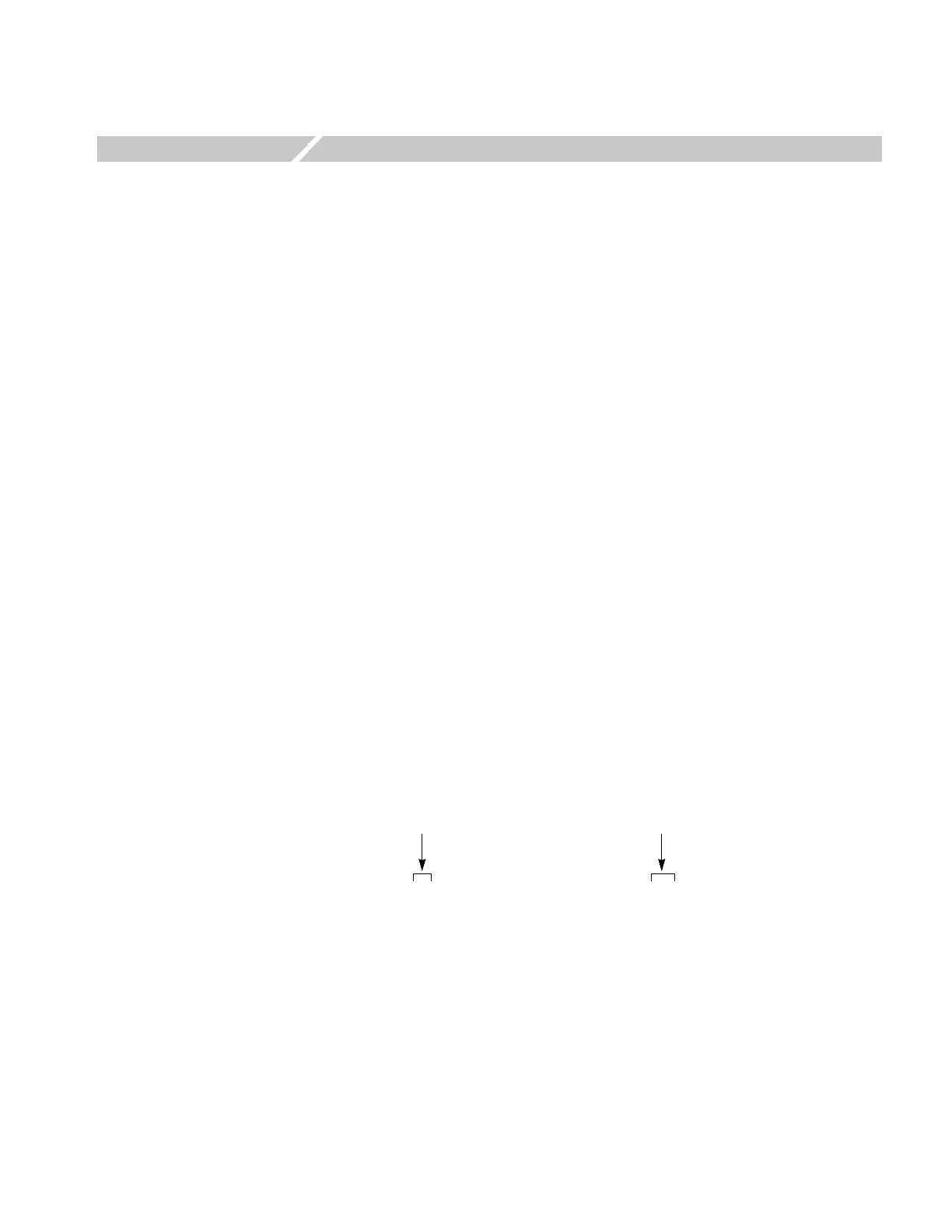Page #165 background image