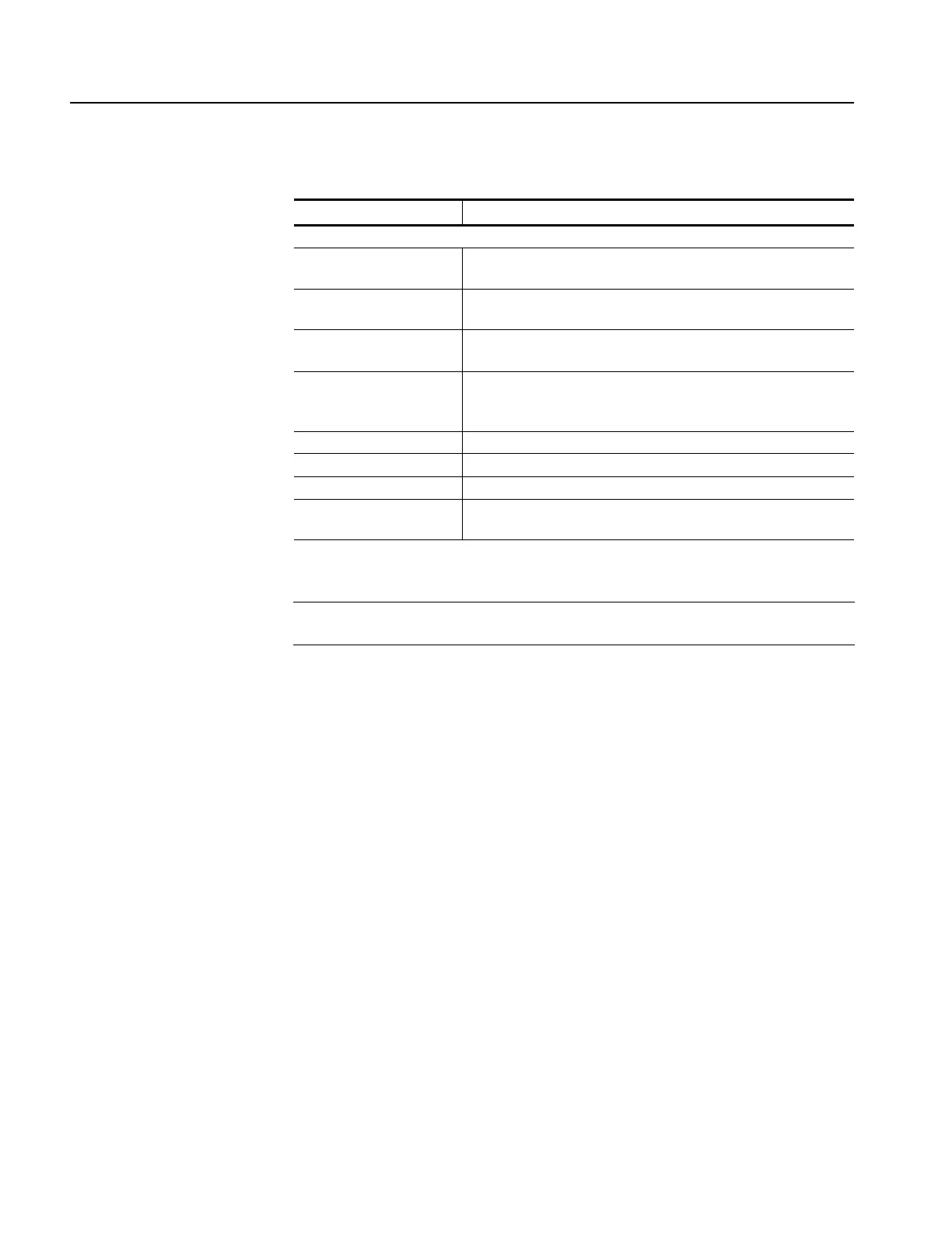 Page #48 background image