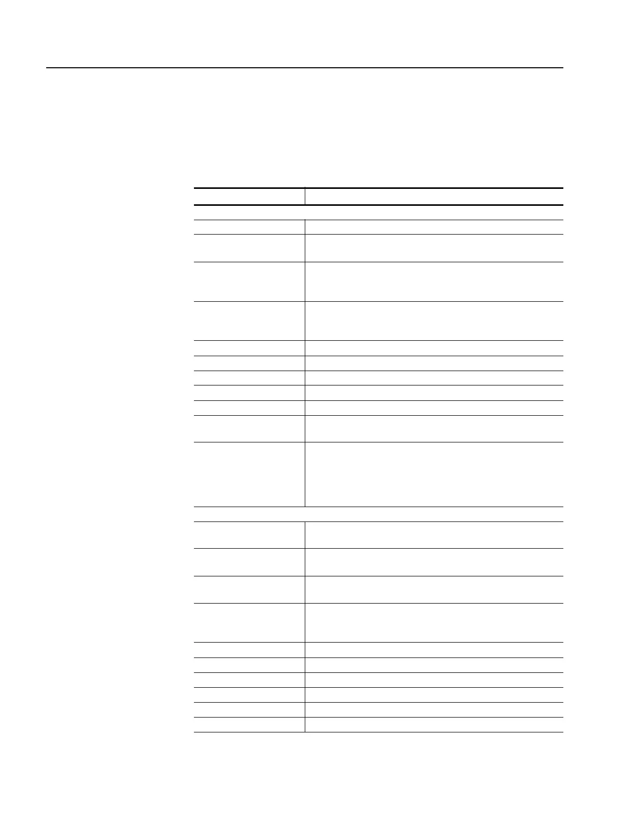 Page #50 background image