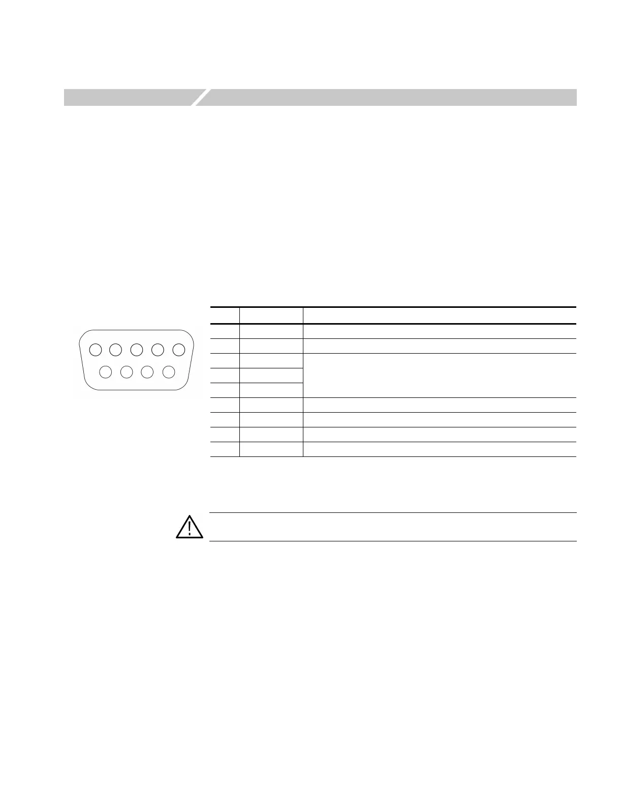 Page #81 background image