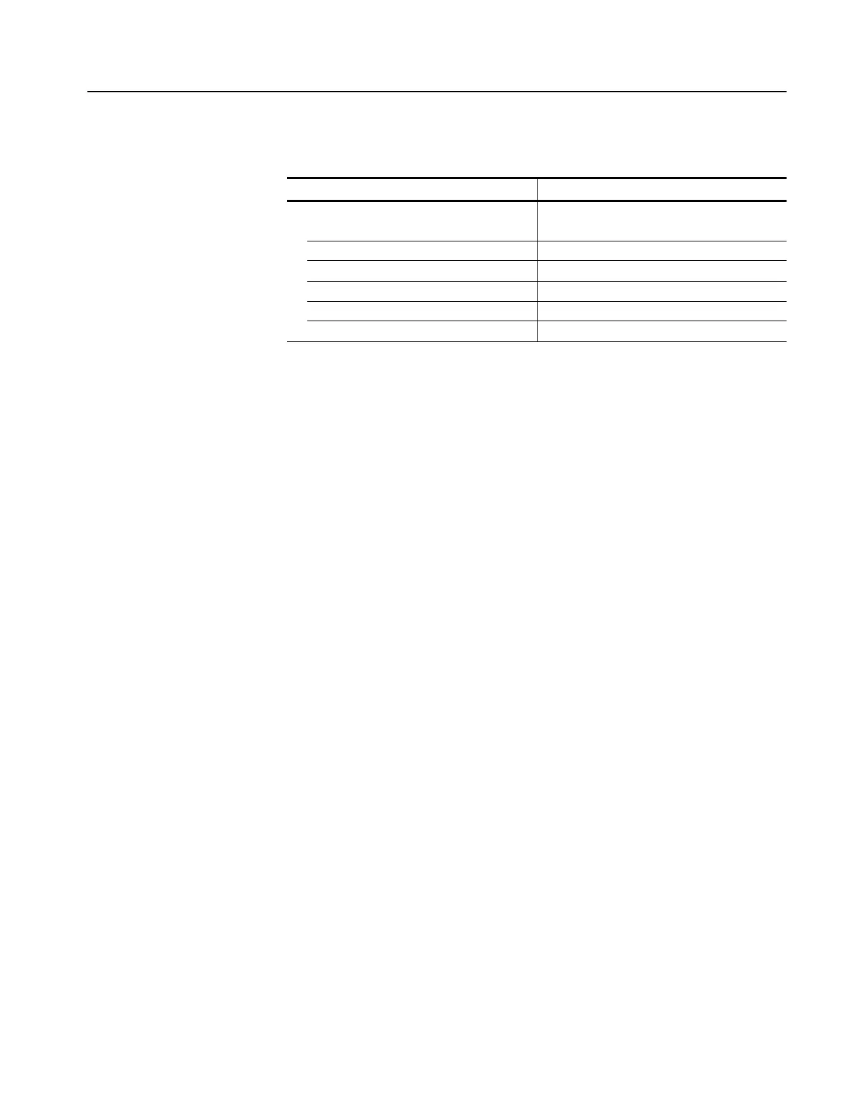 Page #87 background image
