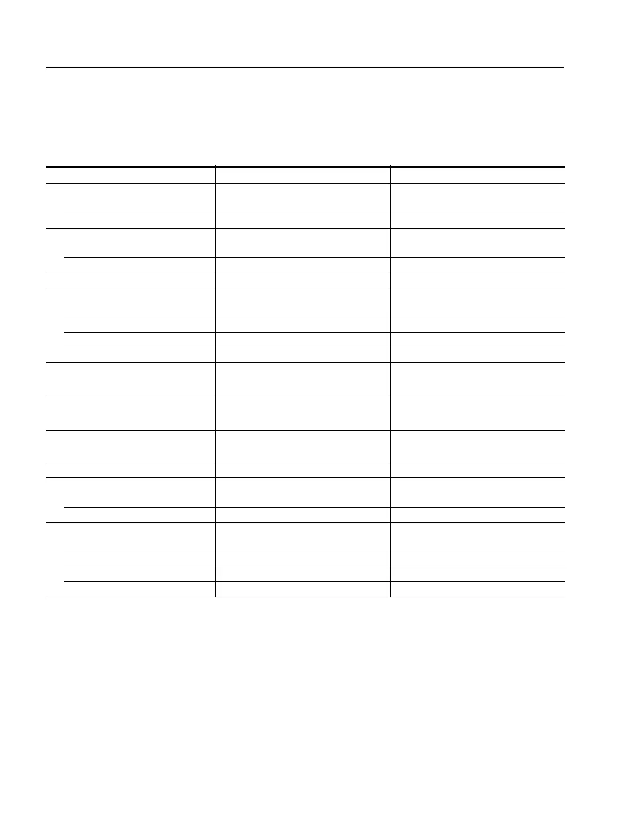 Page #94 background image