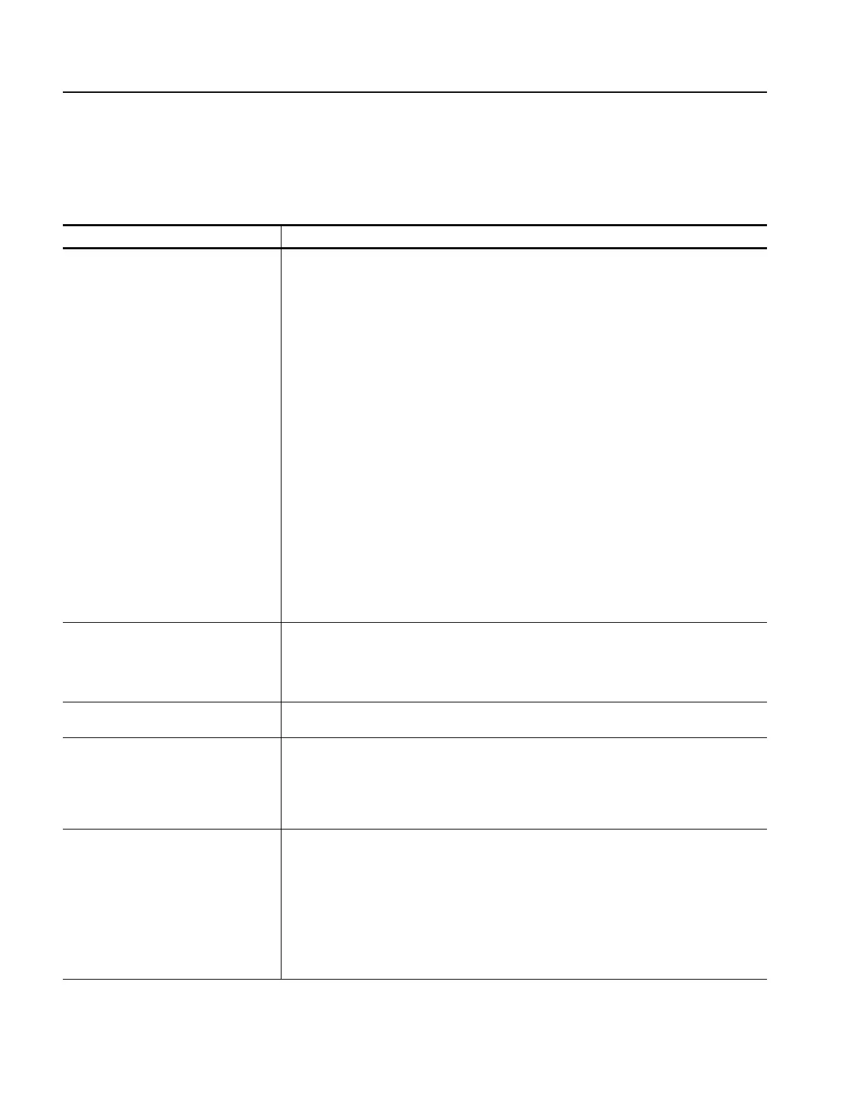 Page #100 background image