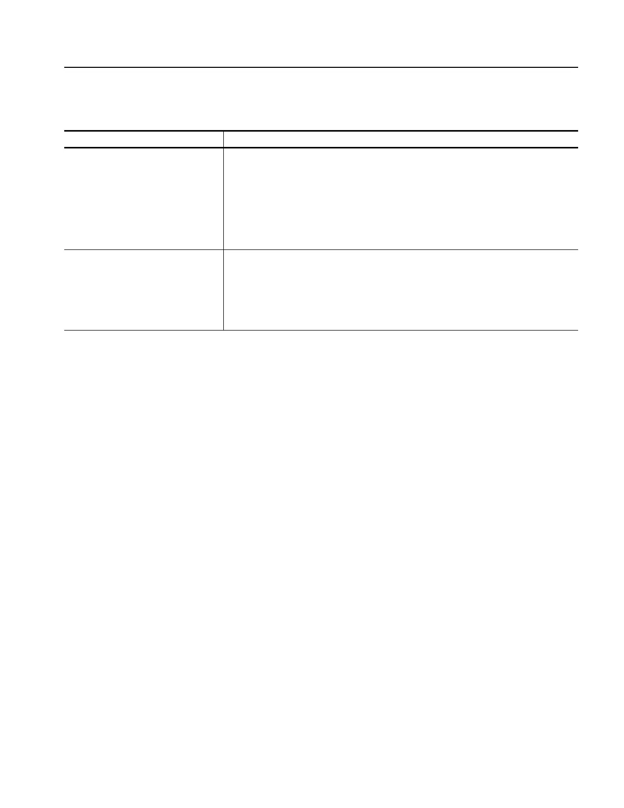Page #101 background image