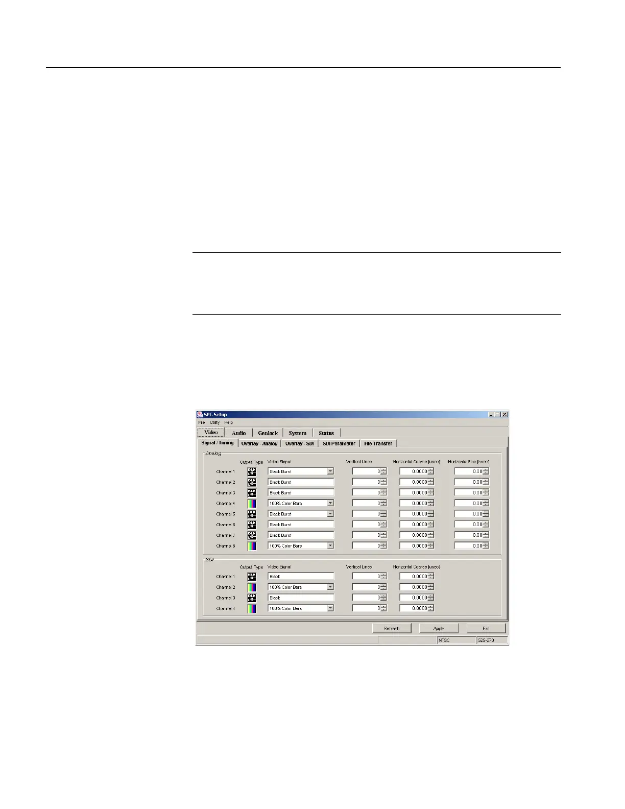 Page #106 background image