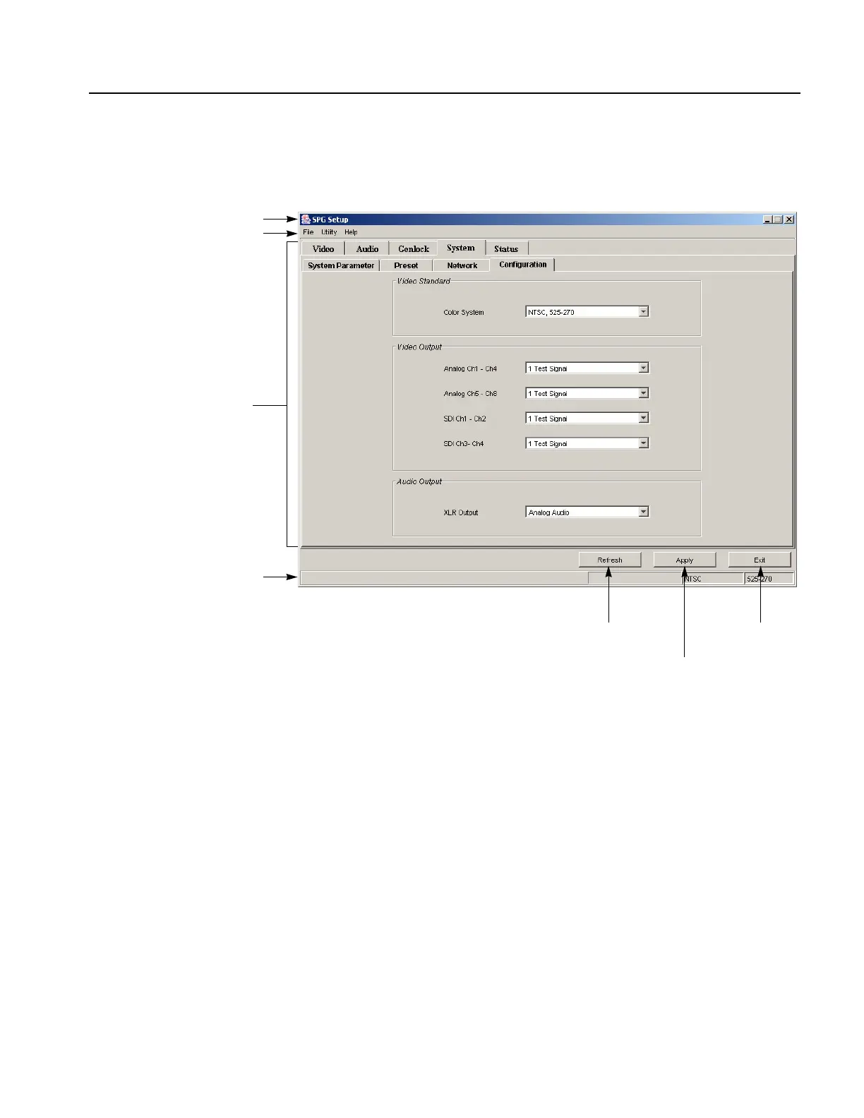 Page #107 background image
