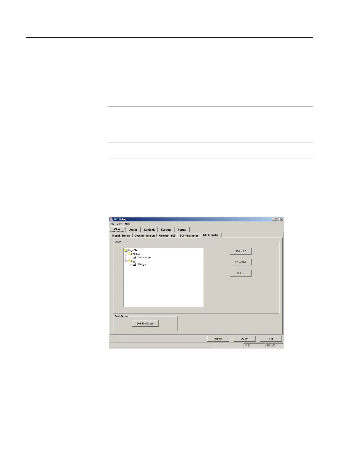 Page #110 background image