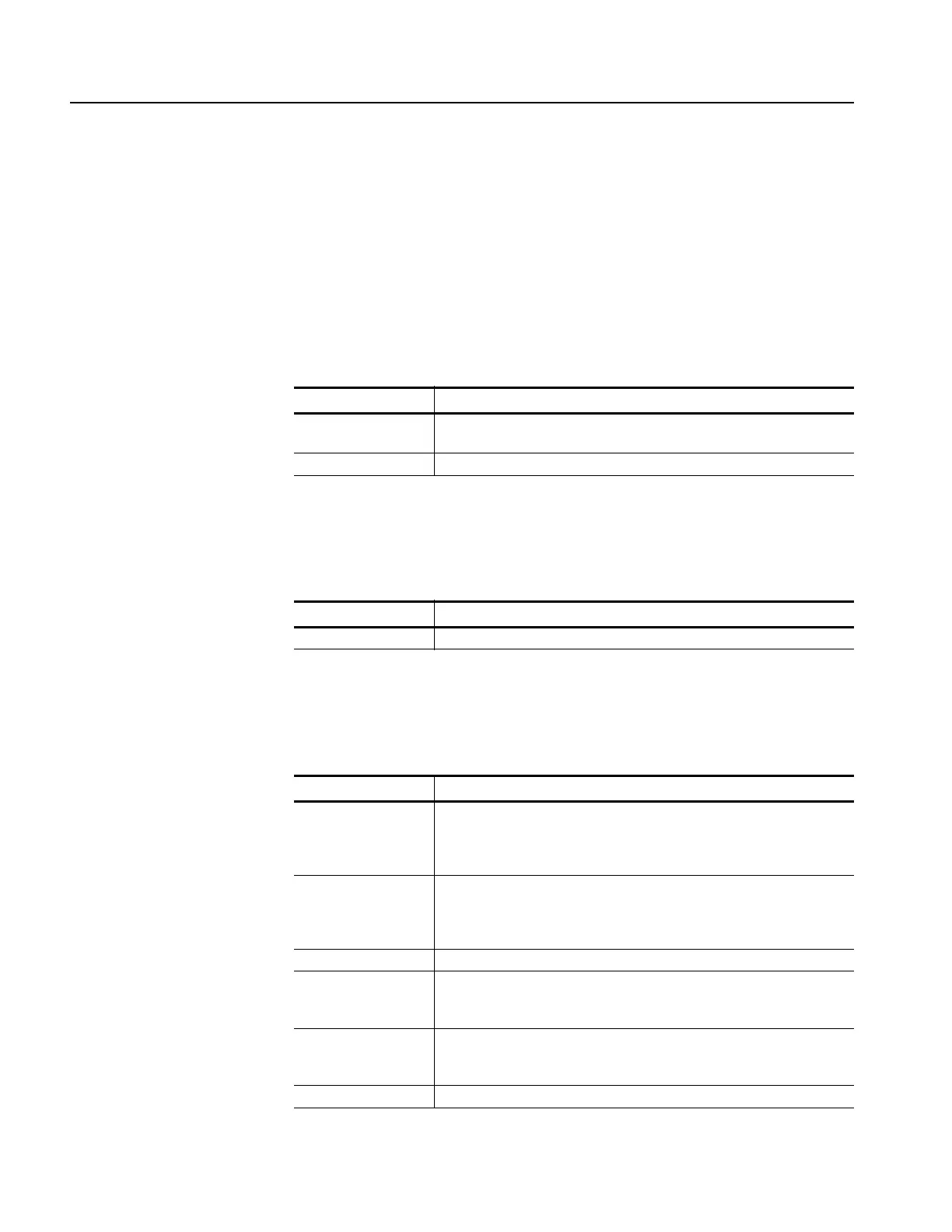 Page #118 background image