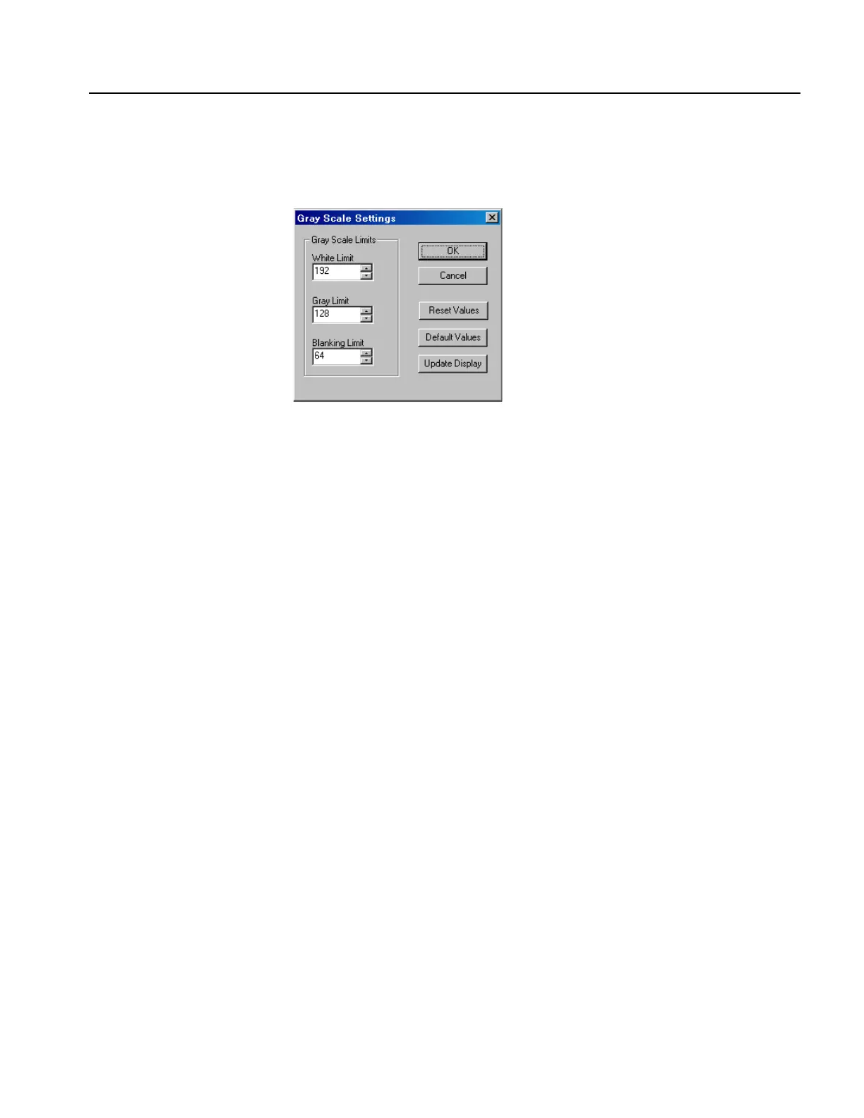 Page #119 background image