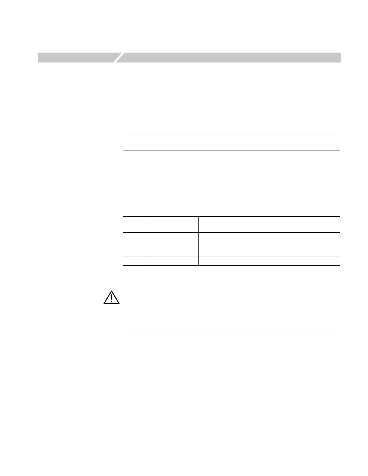Page #123 background image