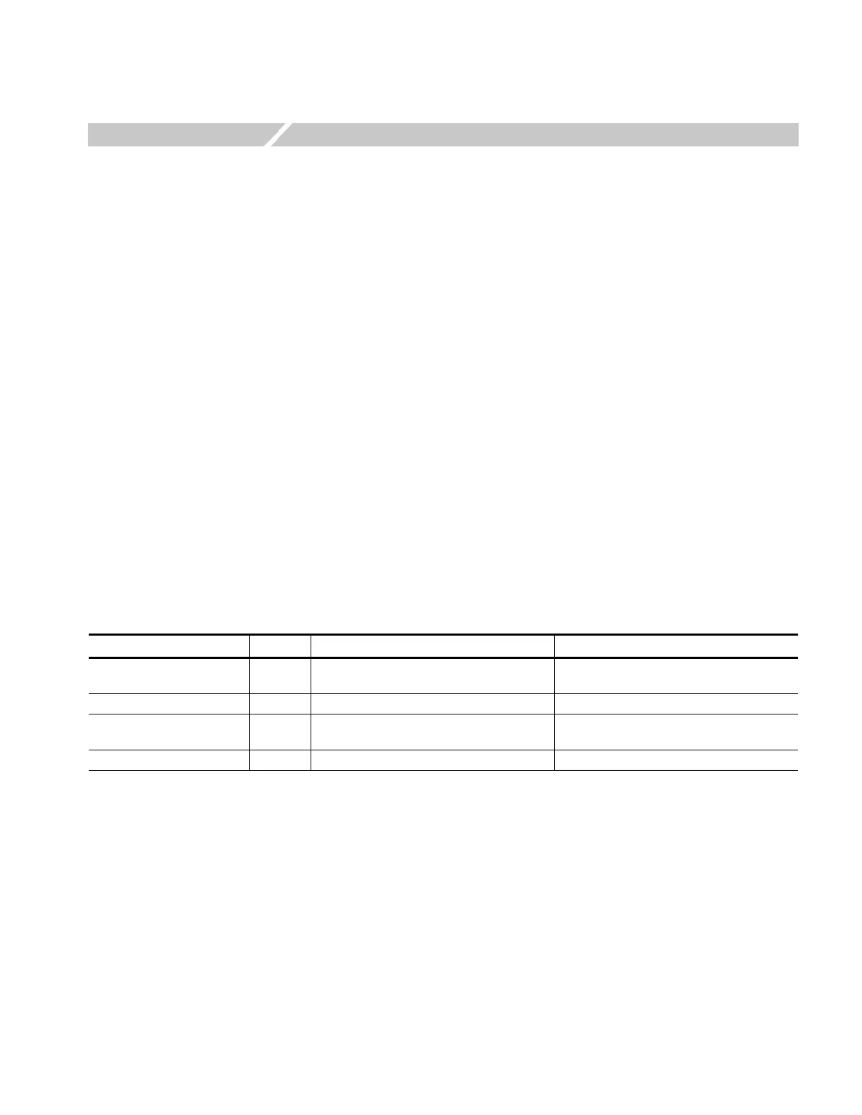 Page #97 background image
