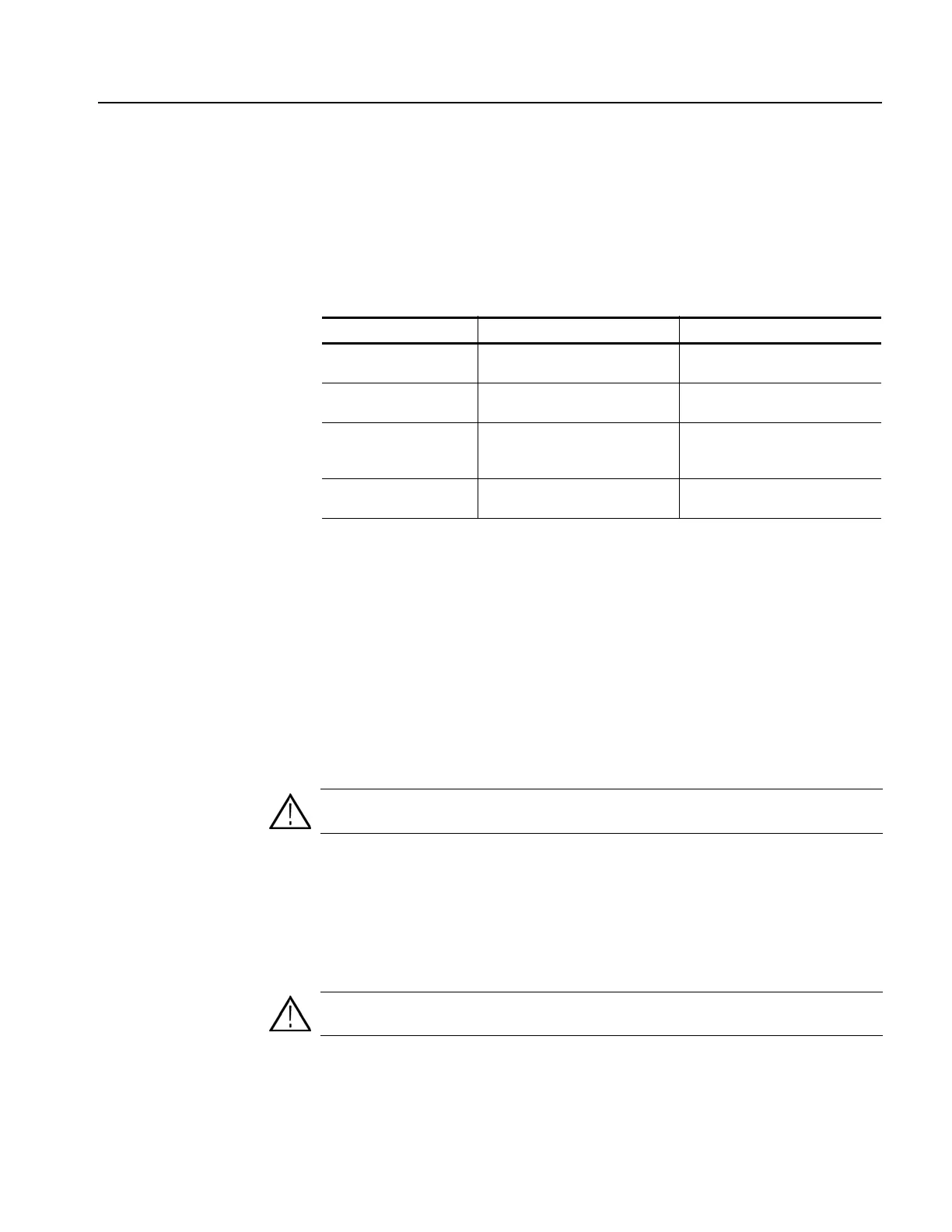 Page #105 background image