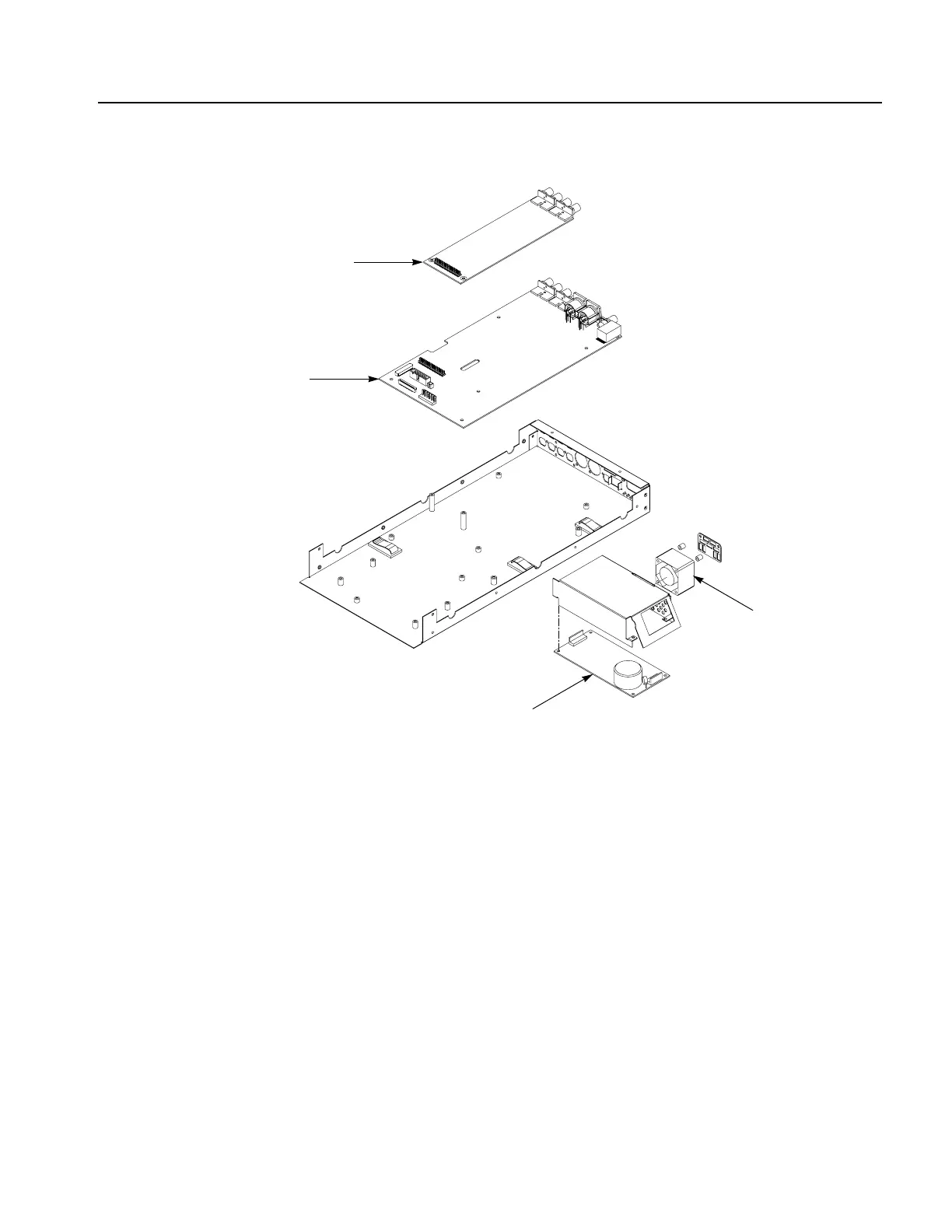Page #113 background image