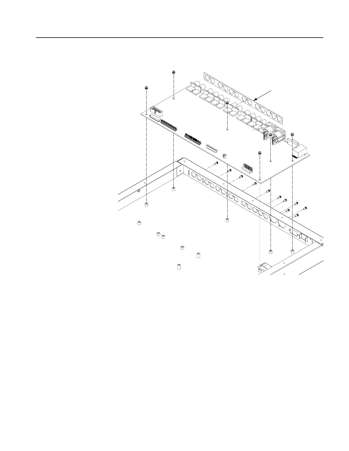 Page #123 background image