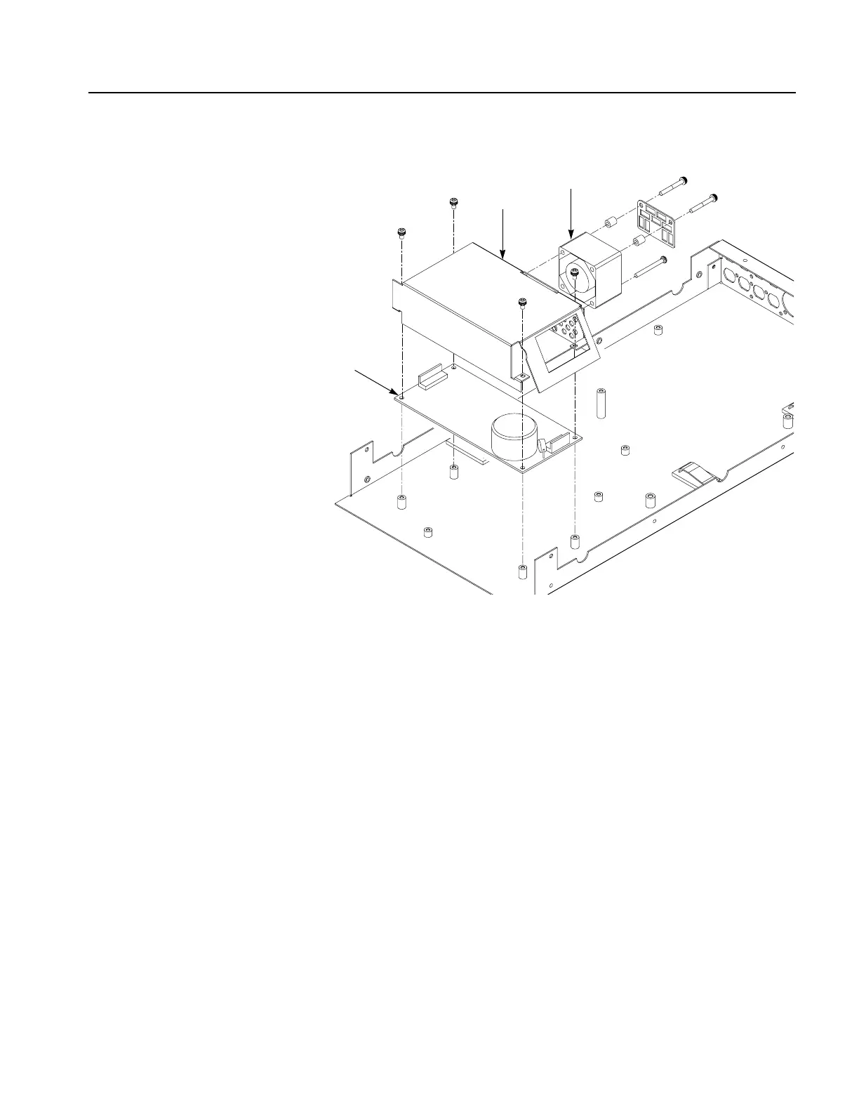 Page #133 background image