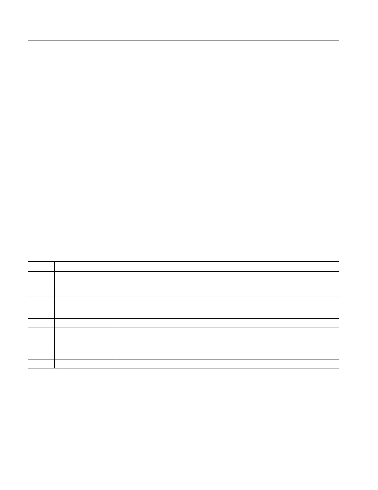Page #166 background image