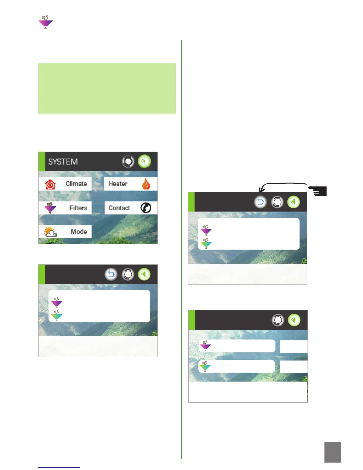 Page #17 background image