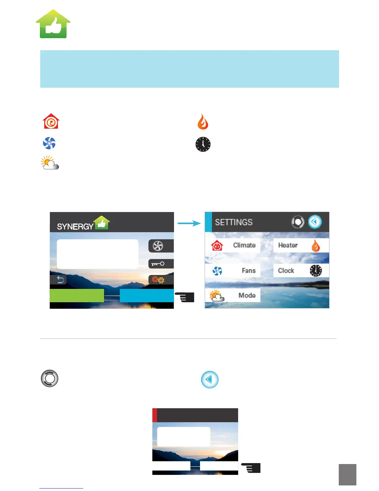 Page #23 background image