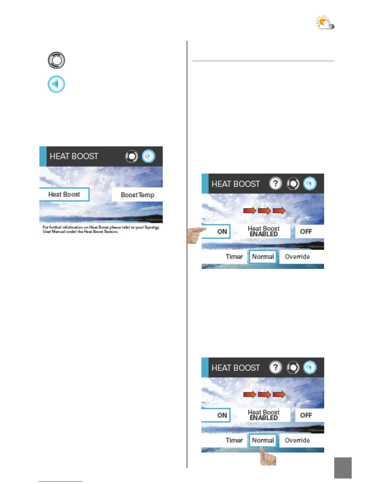 Page #31 background image