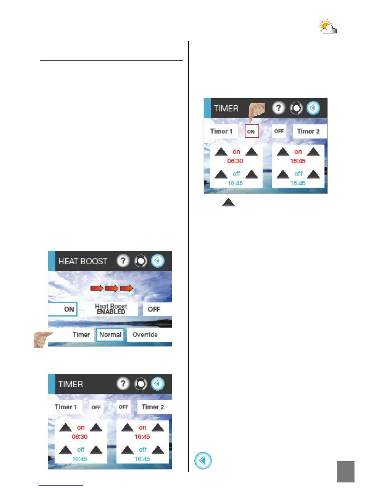 Page #33 background image