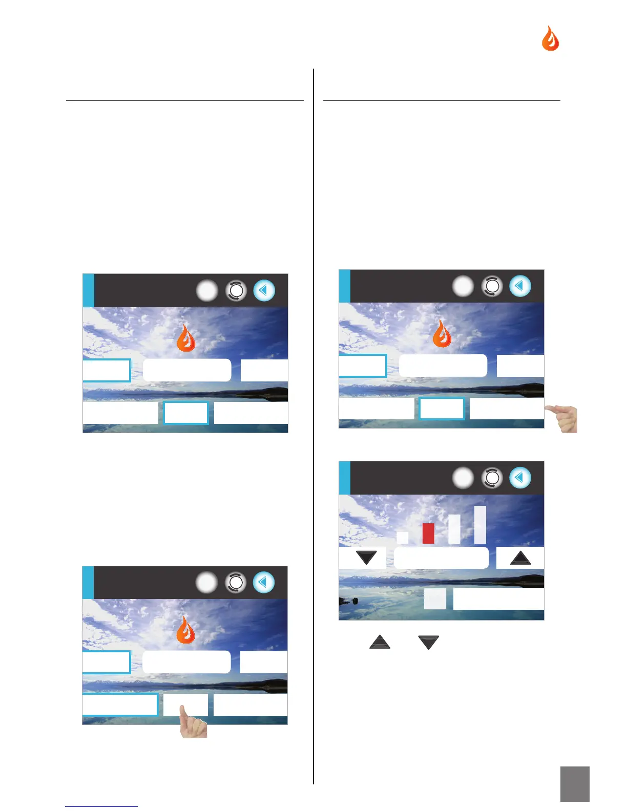 Page #39 background image