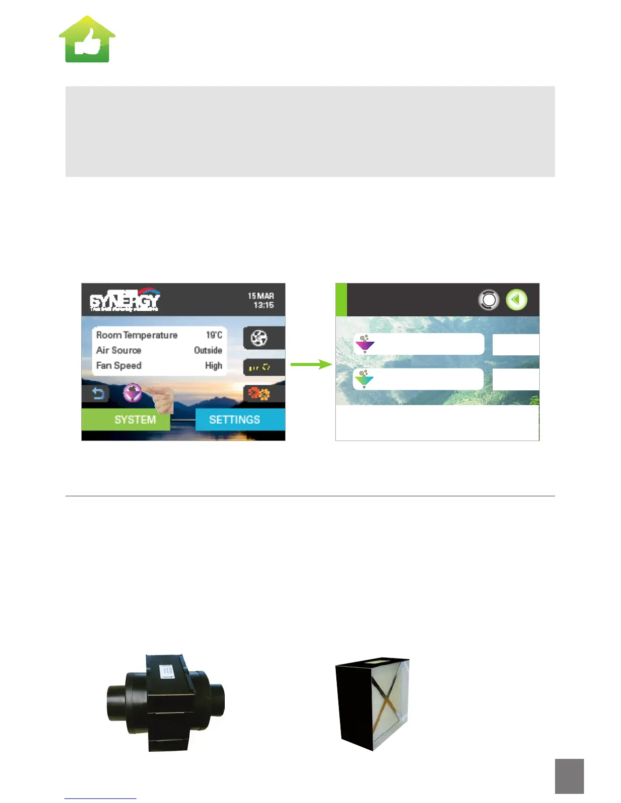 Page #43 background image