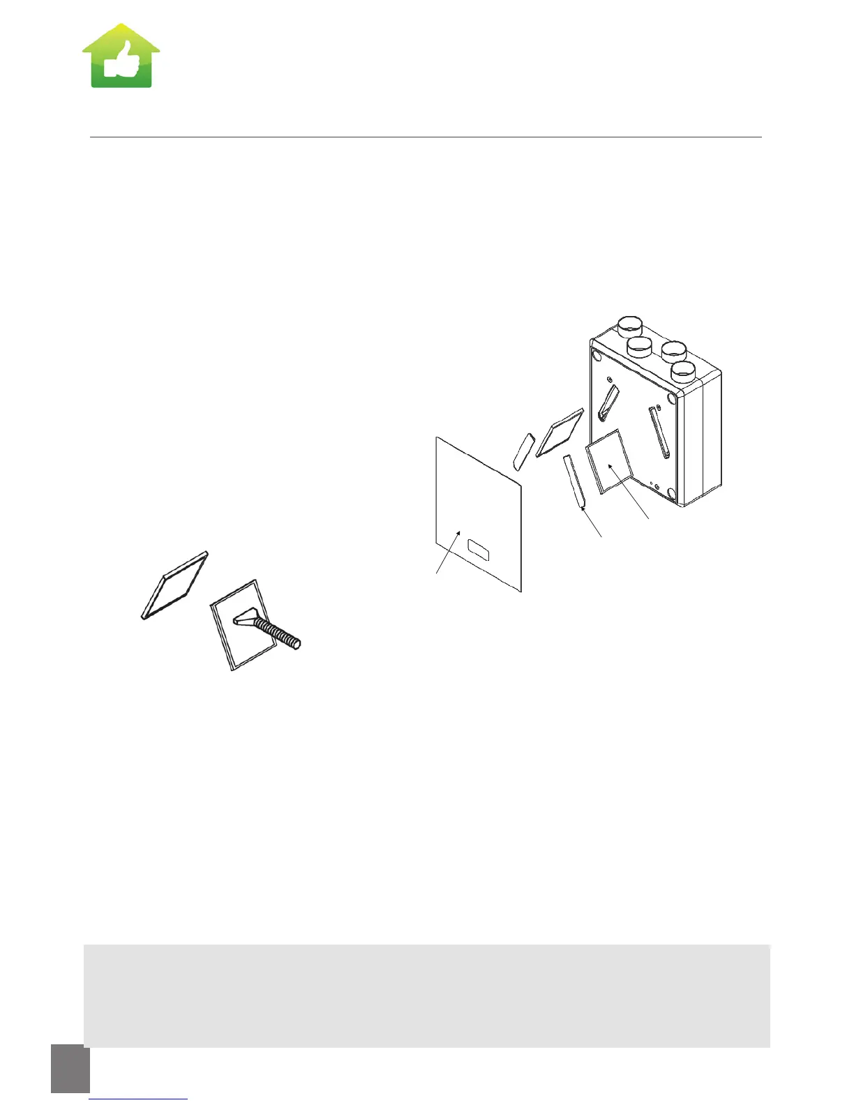 Page #44 background image