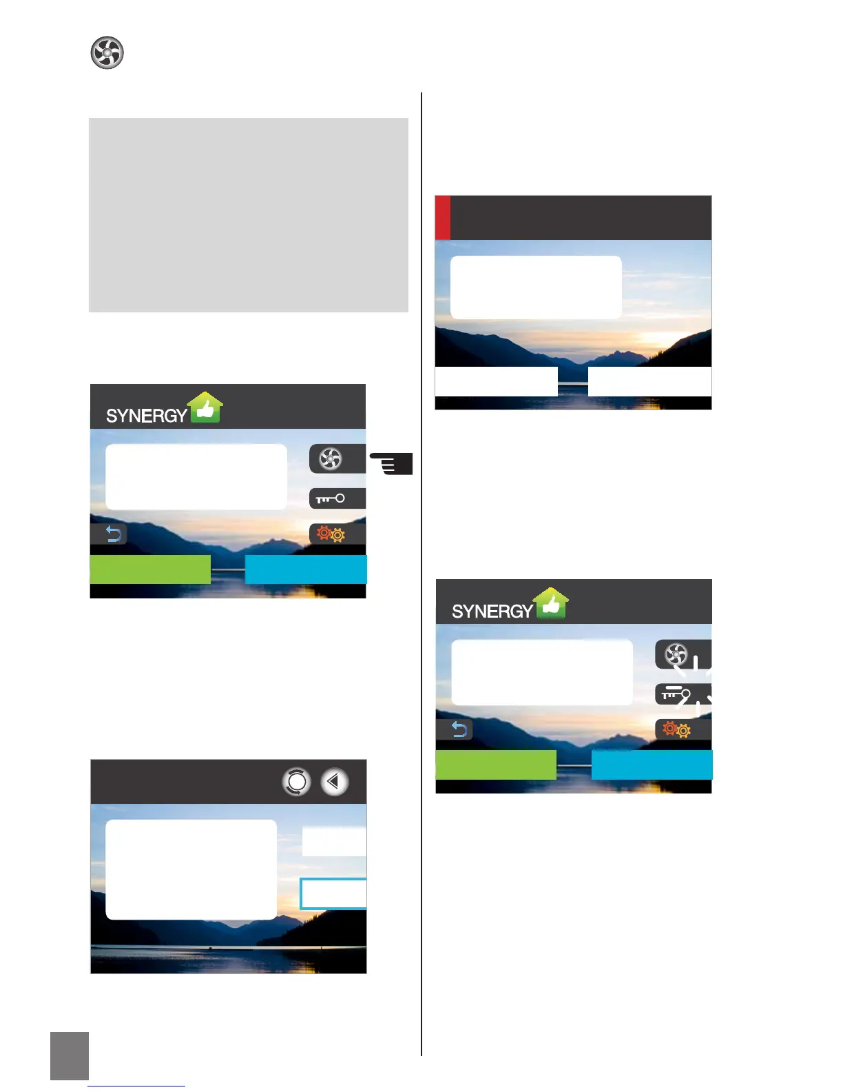 Page #6 background image