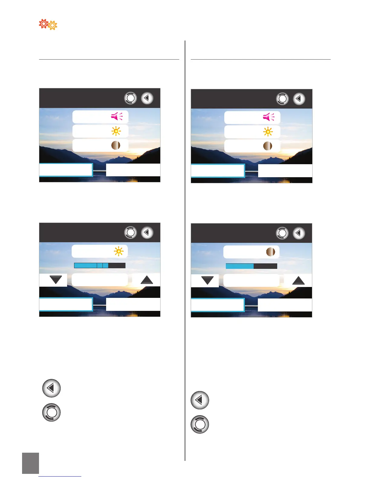 Page #10 background image